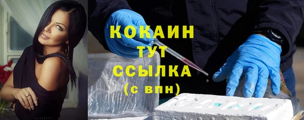 mdpv Горно-Алтайск