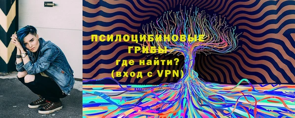 дмт Вязники