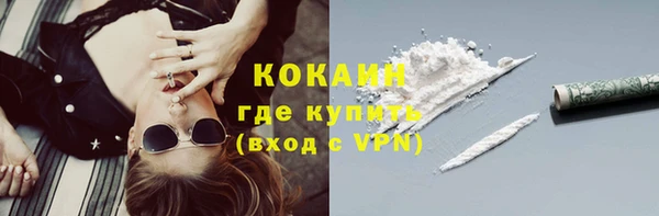 mdpv Горно-Алтайск