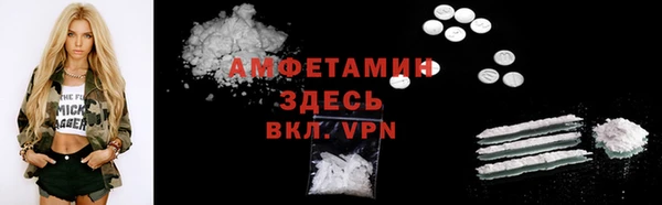 mdpv Горно-Алтайск